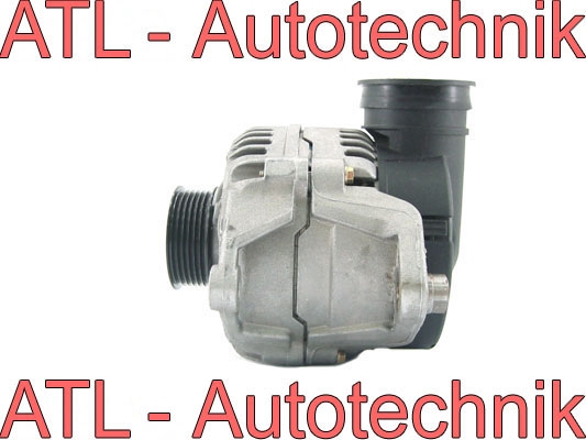 ATL Autotechnik L 61 885 Generator